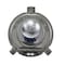 Hella BULB H4 12V 100/80W XEN WHT XB (2) H71070201 - alternate 5