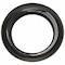 Motorcraft Wheel Seal,  BRS93 - alternate 2