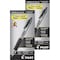 G2 Pen, Gel, G2, Ultra Fine, Bk, PK24 31277BD - alternate 1