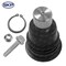 Skyward Automotive Products Suspension Ball Joint,  SK500129 - alternate 2