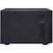 Qnap Qnap 16, TVS-872N-I3-8G TVS-872N-I3-8G - alternate 7