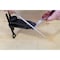 Dmt Sharpening Tool Kit, 1200,600,325 A-PROKIT - alternate 4