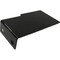 Komatsu COVER, KOMATSU OEM 56B-61-32990 56B-61-32990 - alternate 5