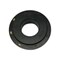 Cnh SEAL, CNH OEM PM64D01022P1 PM64D01022P1 - alternate 3