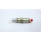 Vickers HYDRAULIC CARTRIDGE PRESSURE RELIEF VALVE RV5-10-S-0-35/30 - alternate 4