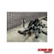 Extreme Max 3005.3822 Heavy-Duty Roller Guide-On System 3005.3822 - alternate 7