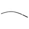 John Deere HOSE, JOHN DEERE OEM R122282  R122282 - alternate 2