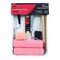 Linzer ROLLER PAINT KIT, 11PK RS 411 0900 - alternate 1