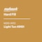 Finishworks Mohawk Hard Fill Light Tan 49101 M310-0013 - alternate 2