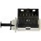 Dorman BODY SWITCH & RELAY 901-273 - alternate 3