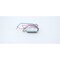 Robertson ELECTRONIC PREHEAT-RAPID START BALLAST 120V-AC RSN1GPH20120 - alternate 1