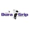 Yukon Gear & Axle YUKON DURA GRIP POSITRACTION FOR GM 85IN & 86IN WITH 30 SPLINE AXLES YDGGM8.5-3-30-1 - alternate 4