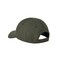 First Tactical Public Service Hat, OD Green, XXL 142069 - alternate 3