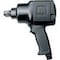 Ingersoll-Rand 3/4" Air Impact Wrench, 1250ft-lb Max Rev Torque, Ultra Duty 2161XP - alternate 2