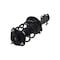 Fcs Struts Suspension Strut And Coil Spring Assembly 2333942R - alternate 2