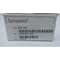 Schaevitz LINEAR VARIABLE DIFFERENTIAL PRESSURE TRANSDUCER HR 100 02560390-000 - alternate 4