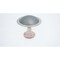Oseco RUPTURE DISC 6IN 114PSI AT 72F, 3PK RFAS - alternate 5