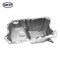 Skyward Automotive Products Engine Oil Pan,  SK103347 - alternate 2