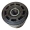 John Deere VALVE KIT, JOHN DEERE OEM AE46588 AE46588 - alternate 5