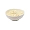 Knorr Professional Alfredo Sauce, 1 Pound 67994819 - alternate 7