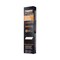 Freeman 15G 34 Deg. Angle 2-1/2in Glue Collated Stainless Steel Finish Nails, 1000-Count SSAF1534-25 - alternate 6