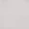 Westinghouse Borgata Brushed Nickel Silver 4 lights Pendant Light 6129500 - alternate 2