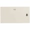 Eaton Tripp Lite Series SmartRack Industrial Enclosure with Lock - NEMA 4, Wall Mount, Metal SRN4G6UDP - alternate 8