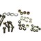 Cnh KIT, CNH OEM 87643624 87643624 - alternate 7