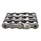 Diamond Chain ROFF LINK DMD-140HT-3 ROFF LINK P ; D6137 - alternate 2