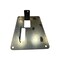 John Deere SUPPORT, OEM ER209458 - alternate 3