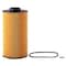Premium Guard Engine Oil Filter,  PG5280 - alternate 4