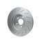 Hella Brake Disc 355114392 - alternate 2