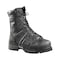 Baffin Hiker Boot, Black, Men's, 9 1/2, EEE, PR MNST-MM03 - alternate 1