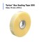 3M Packing Tape, 1.8 mil Thick, 2.8 in W x 999.6 yd L, 3 in Core Dia., Clear, 4 PK 305 - alternate 7