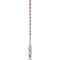 Do It Best 1/8'' x 6'' Impact Ready Carbide Masonry Drill Bit QJDIB-MB-004 - alternate 2