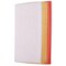 Premium Guard Engine Air Filter,  PA6201 - alternate 4