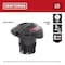 Craftsman Wet/Dry Vac Powerhead, 1.75 Peak HP Bucket Vacuum CMXEVBE17678 - alternate 5