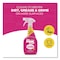 The Pink Stuff Miracle Multi-Purpose Cleaner, Fruity Scent, 25.4 oz Trigger Spray Bottle, 4PK RST823788CT - alternate 7