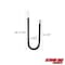 Extreme Max 3006.8453 Aluminum Surfboard Wall Cradle 3006.8453 - alternate 5