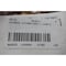 Siemens 1FK7083-2AH71-1AH0-Z SERVO MOTOR 6000RPM 16NM 311V-AC 3PH 1FK7083-2AH7 1-1AH0-Z - alternate 4