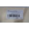 Ktr JAW COUPLING 55/64MM 90 CH-NR 47379/711396 - alternate 4