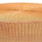 Bali & Pari Caroline Natural Rattan Coffee Table 259-14164-ZORO - alternate 5