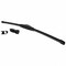 Motorcraft Wiper Blade,  WW2202PF - alternate 2
