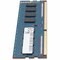 Add-On Addon Ct51264Ba160B Compatible 4Gb Ddr3-1600Mhz Unbuffered Dual Rank CT51264BA160B-AA - alternate 5