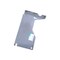 John Deere COVER, OEM 8084458 - alternate 3