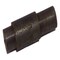 Cnh TRUNNION, CNH OEM F15206 F15206 - alternate 1