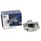 Hella BRAKE CALIPER 355801352 - alternate 2