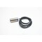 Schneider Electric PROXIMITY SWITCH 24-240V-AC XS630B1MAL2 - alternate 3