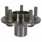 Motorcraft Wheel Hub,  HUB396 - alternate 3