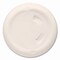 Clorox Bleach Cream Cleanser, Fresh Scent, 32 oz Bottle, PK8 30613 - alternate 12